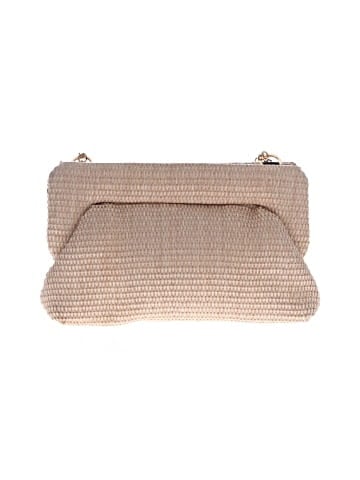 A New Day Clutch (view 1)