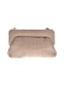 A New Day 100% Polyester Gold Clutch One size - photo 1