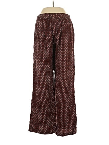Old Navy Casual Pants (view 2)