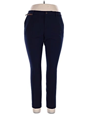 Lauren by Ralph Lauren Dress Pants (view 1)