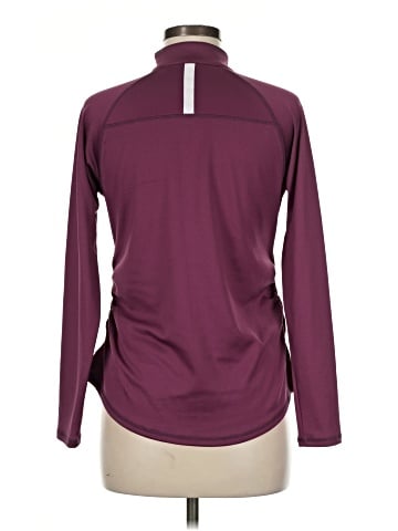 Lija Long Sleeve T-Shirt (view 2)
