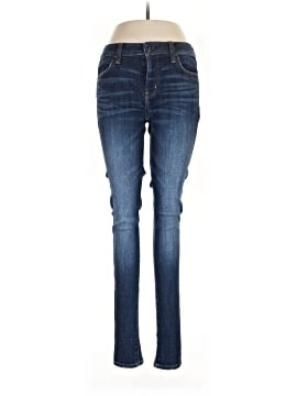 American Eagle Outfitters Jeans (view 1)