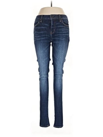 American Eagle Outfitters Jeans (view 1)