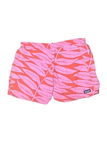 Patagonia Board Shorts (view 1)