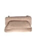 A New Day 100% Polyester Gold Clutch One size - photo 3