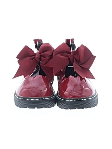 Unbranded Flats (view 2)