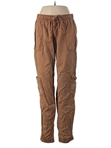 C&C California Cargo Pants (view 1)