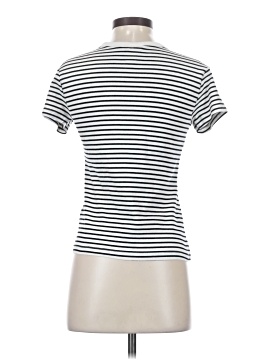 H&M Short Sleeve T-Shirt (view 2)