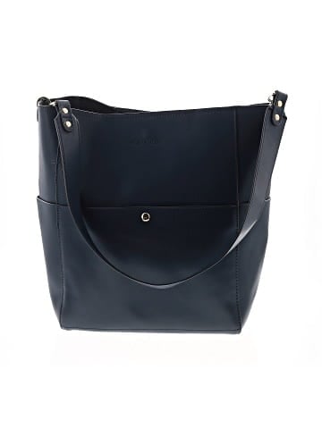 Bostanten Shoulder Bag (view 1)