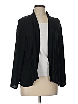 Eileen Fisher Kimono