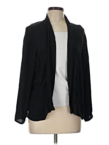 Eileen Fisher Kimono (view 1)