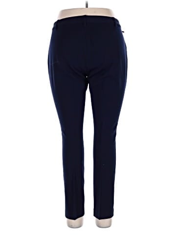 Lauren by Ralph Lauren Dress Pants (view 2)
