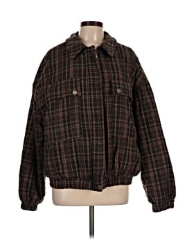 Minga London Jacket
