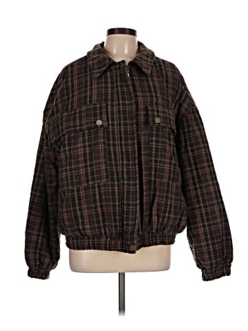 Minga London Jacket (view 1)