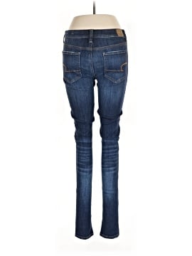 American Eagle Outfitters Jeans (view 2)