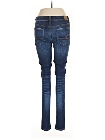 American Eagle Outfitters Jeans (view 2)