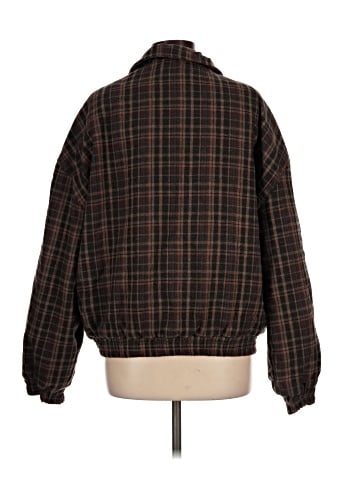 Minga London Jacket (view 2)