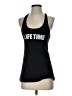 Lululemon Athletica Black Active Tank Size S (estimated) - photo 1