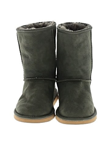 Ugg Australia Boots (view 2)