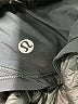 Lululemon Athletica Black Active Tank Size 8 (estimated) - photo 7