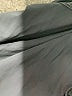 Lululemon Athletica Black Active Tank Size 8 (estimated) - photo 8