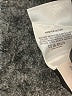 Express Outlet 100% Polyester Solid Black Cocktail Dress Size XS - photo 8
