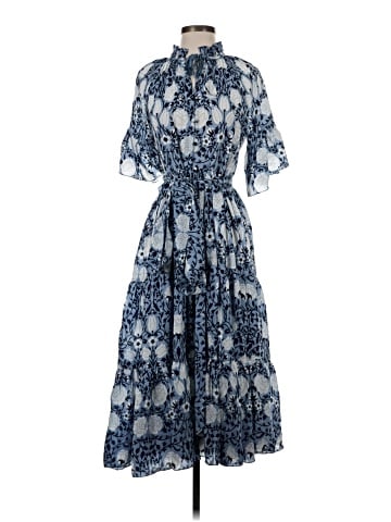 Rungolee Casual Dress (view 1)
