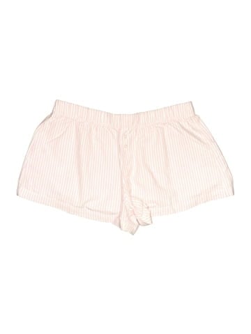 Bershka Short Sleeve Top (view 1)