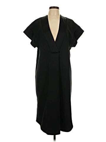 Maeve by Anthropologie Cocktail Dress (view 1)