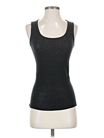 Cotélac Sleeveless Top (view 1)