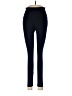 Active by Old Navy Blue Active Pants Size M - photo 1