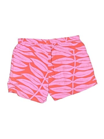 Patagonia Board Shorts (view 2)