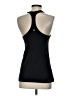 Lululemon Athletica Black Active Tank Size S (estimated) - photo 2