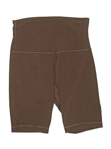 Lululemon Athletica Athletic Shorts (view 1)