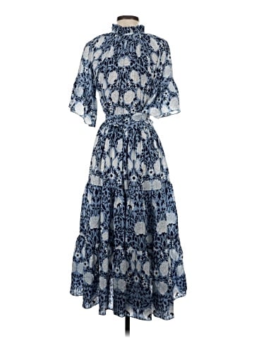 Rungolee Casual Dress (view 2)