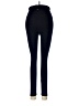 Active by Old Navy Blue Active Pants Size M - photo 2