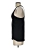 Lululemon Athletica Black Active Tank Size S (estimated) - photo 5