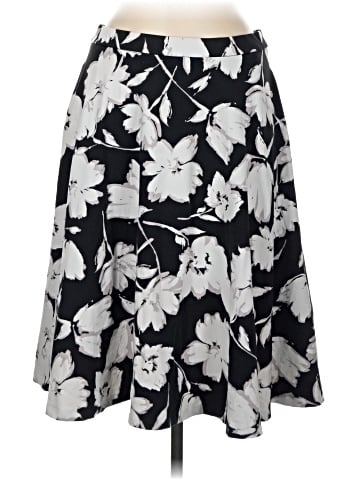 Adrienne Vittadini Casual Skirt (view 1)