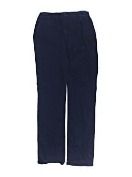 Gap Kids Casual Pants (view 1)