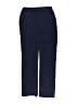 Gap Kids Blue Casual Pants Size 12 - photo 1
