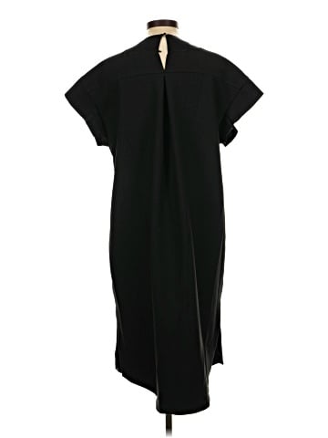 Maeve by Anthropologie Cocktail Dress (view 2)