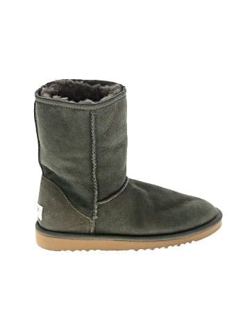 Ugg Australia Boots (view 1)