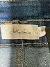 Assorted Brands Blue Jeans Size 7 - photo 7