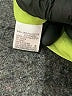 Tahari by ASL Green Blazer Size 2 Petite - photo 7
