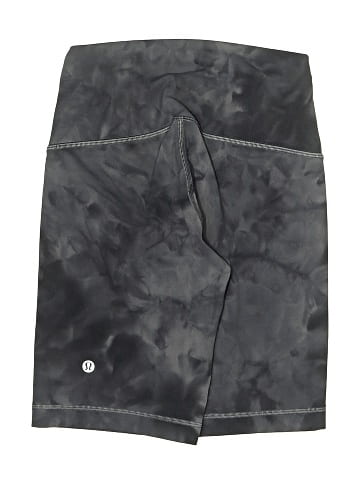 Lululemon Athletica Athletic Shorts (view 2)