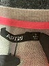 Apt. 9 100% Cashmere Tan Cashmere Pullover Sweater Size S - photo 7