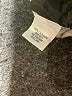 Apt. 9 100% Cashmere Tan Cashmere Pullover Sweater Size S - photo 8
