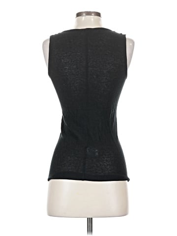 Cotélac Sleeveless Top (view 2)