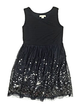 Knit Works Dress