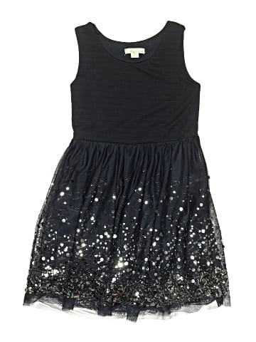 Knit Works Dress (view 1)